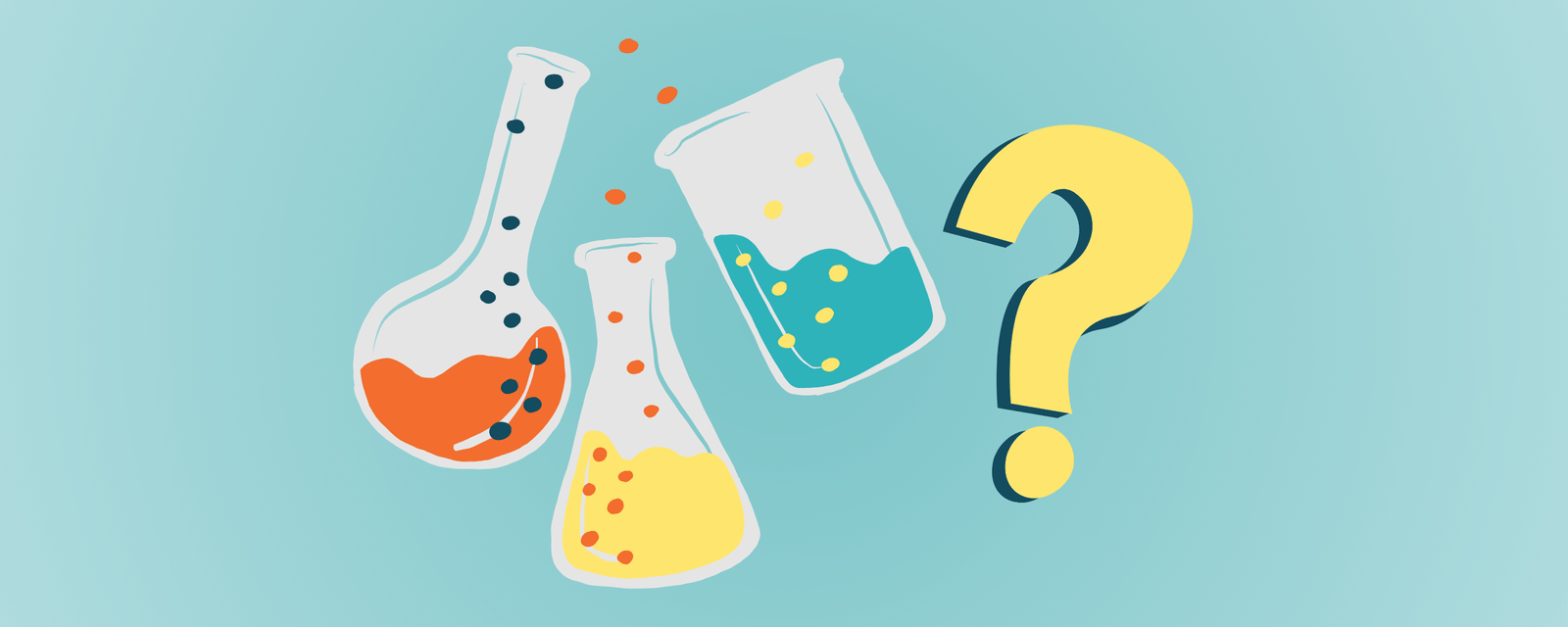 What is a good ACT score? Applerouth